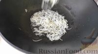 Мясные котлеты, фаршированные капустой и сладким перцем